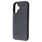 Nimbus9 Cirrus 3 Series Case for MagSafe for Apple iPhone 16 - Black Cell Phone - Cases, Covers & Skins Nimbus9 - Simple Cell Bulk Wholesale Pricing - USA Seller