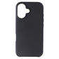 Nimbus9 Cirrus 3 Series Case for MagSafe for Apple iPhone 16 - Black Cell Phone - Cases, Covers & Skins Nimbus9 - Simple Cell Bulk Wholesale Pricing - USA Seller