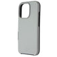 Nimbus9 Cirrus 3 Case for MagSafe for Apple iPhone 16 Pro - Gray Cell Phone - Cases, Covers & Skins Nimbus9 - Simple Cell Bulk Wholesale Pricing - USA Seller