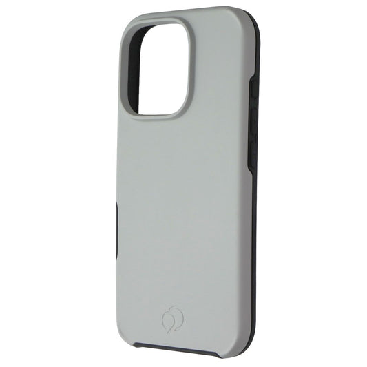 Nimbus9 Cirrus 3 Case for MagSafe for Apple iPhone 16 Pro - Gray Cell Phone - Cases, Covers & Skins Nimbus9 - Simple Cell Bulk Wholesale Pricing - USA Seller