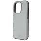 Nimbus9 Cirrus 3 Case for MagSafe for Apple iPhone 16 Pro - Gray