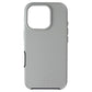 Nimbus9 Cirrus 3 Case for MagSafe for Apple iPhone 16 Pro - Gray