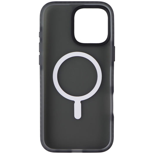 Nimbus9 Phantom 3 Case for MagSafe for Apple iPhone 16 Pro Max - Smoke Cell Phone - Cases, Covers & Skins Nimbus9 - Simple Cell Bulk Wholesale Pricing - USA Seller