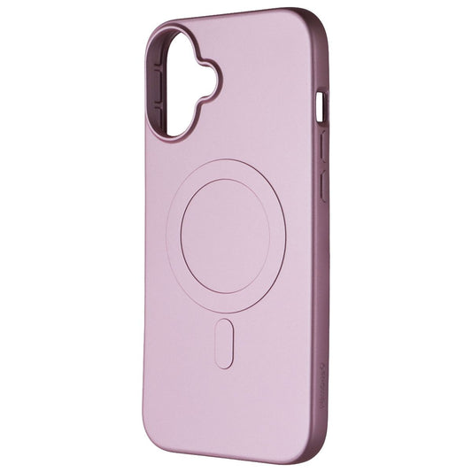 Nimbus9 Alto 2 Series Case for MagSafe for Apple iPhone 16 Plus - Pink Cell Phone - Cases, Covers & Skins Nimbus9 - Simple Cell Bulk Wholesale Pricing - USA Seller