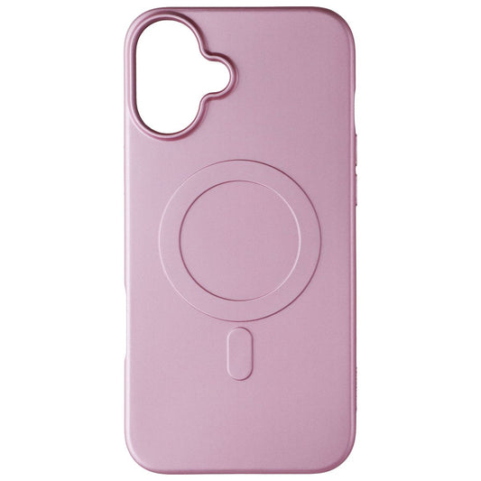 Nimbus9 Alto 2 Series Case for MagSafe for Apple iPhone 16 Plus - Pink Cell Phone - Cases, Covers & Skins Nimbus9 - Simple Cell Bulk Wholesale Pricing - USA Seller