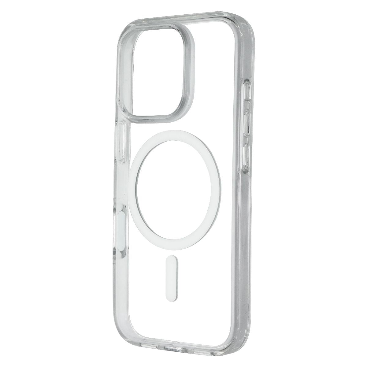 Nimbus9 Vantage Series Case for MagSafe for Apple iPhone 16 Pro - Clear Cell Phone - Cases, Covers & Skins Nimbus9 - Simple Cell Bulk Wholesale Pricing - USA Seller