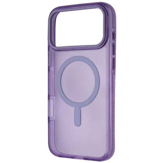Nimbus9 Phantom 3 Tough Case for MagSafe for Apple iPhone 17 Pro Max - Lilac Cell Phone - Cases, Covers & Skins Nimbus9 - Simple Cell Bulk Wholesale Pricing - USA Seller