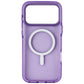 Nimbus9 Phantom 3 Tough Case for MagSafe for Apple iPhone 17 Pro Max - Lilac