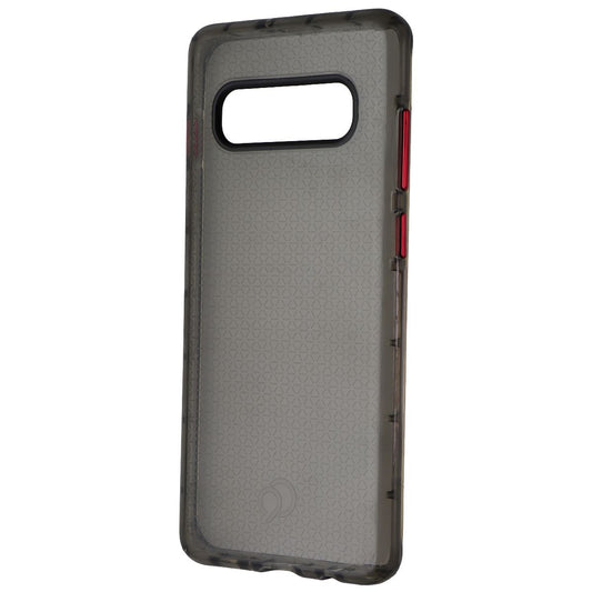 Nimbus9 (SSS10P-N9PH-CB) Phantom 2 Case for Samsung Galaxy S10+ Plus - Carbon Cell Phone - Cases, Covers & Skins Nimbus9 - Simple Cell Bulk Wholesale Pricing - USA Seller
