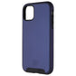 Nimbus9 Cirrus 2 Series Case for iPhone 11/XR - Midnight Blue Cell Phone - Cases, Covers & Skins Nimbus9    - Simple Cell Bulk Wholesale Pricing - USA Seller