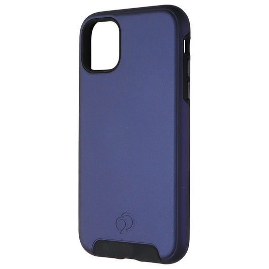 Nimbus9 Cirrus 2 Series Case for iPhone 11/XR - Midnight Blue