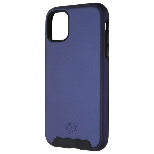 Nimbus9 Cirrus 2 Series Case for iPhone 11/XR - Midnight Blue Cell Phone - Cases, Covers & Skins Nimbus9 - Simple Cell Bulk Wholesale Pricing - USA Seller