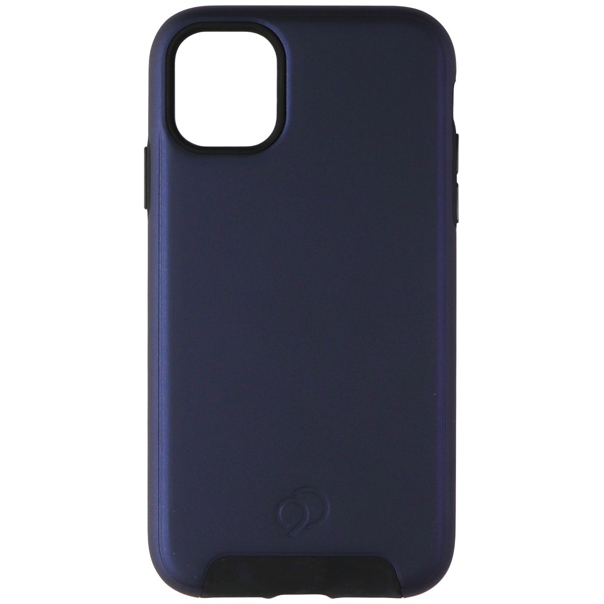 Nimbus9 Cirrus 2 Series Case for iPhone 11/XR - Midnight Blue Cell Phone - Cases, Covers & Skins Nimbus9    - Simple Cell Bulk Wholesale Pricing - USA Seller