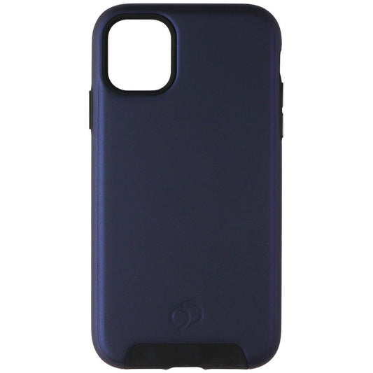 Nimbus9 Cirrus 2 Series Case for iPhone 11/XR - Midnight Blue
