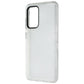 Nimbus9 Phantom 2 Flexible Gel Case for Samsung Galaxy A52 (5G) - Clear Cell Phone - Cases, Covers & Skins Nimbus9    - Simple Cell Bulk Wholesale Pricing - USA Seller