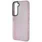 Nimbus9 Phantom 2 Series Case for Samsung Galaxy S22 5G - Flamingo Cell Phone - Cases, Covers & Skins Nimbus9 - Simple Cell Bulk Wholesale Pricing - USA Seller