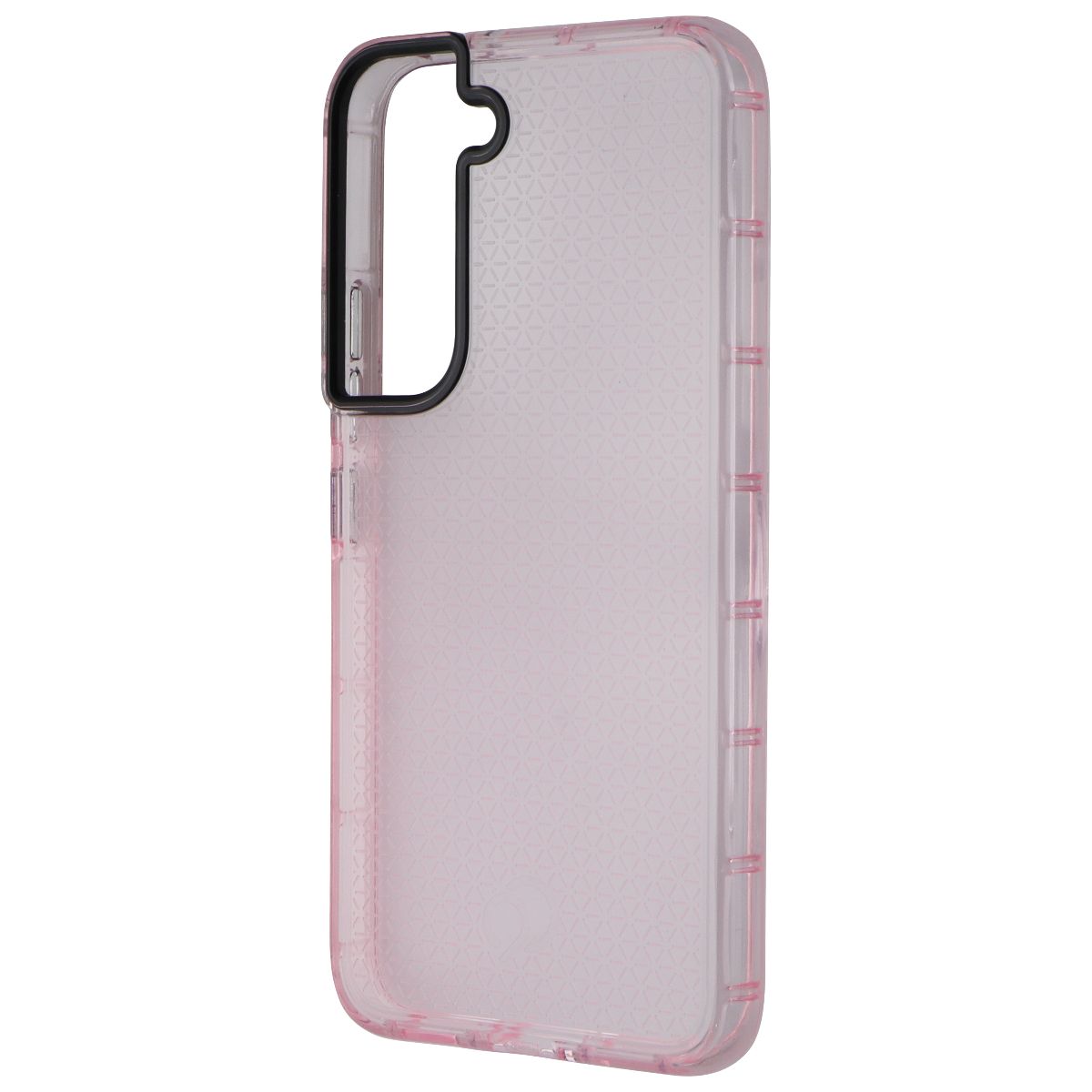 Nimbus9 Phantom 2 Series Case for Samsung Galaxy S22 5G - Flamingo Cell Phone - Cases, Covers & Skins Nimbus9 - Simple Cell Bulk Wholesale Pricing - USA Seller