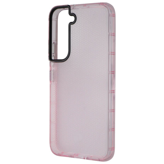 Nimbus9 Phantom 2 Series Case for Samsung Galaxy S22 5G - Flamingo Cell Phone - Cases, Covers & Skins Nimbus9 - Simple Cell Bulk Wholesale Pricing - USA Seller