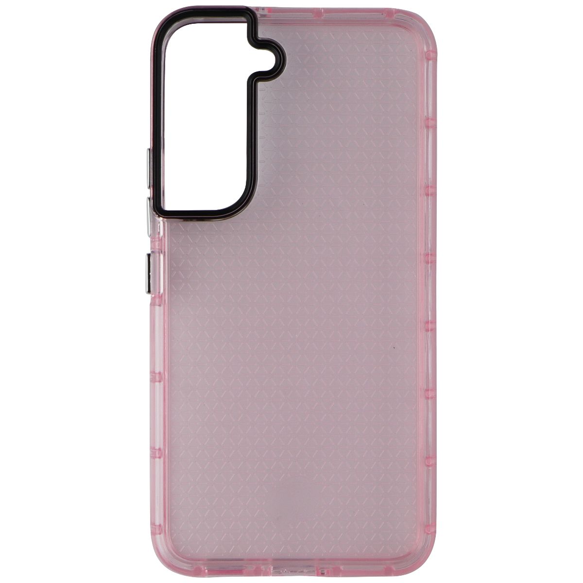 Nimbus9 Phantom 2 Series Case for Samsung Galaxy S22 5G - Flamingo Cell Phone - Cases, Covers & Skins Nimbus9    - Simple Cell Bulk Wholesale Pricing - USA Seller