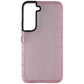 Nimbus9 Phantom 2 Series Case for Samsung Galaxy S22 5G - Flamingo Cell Phone - Cases, Covers & Skins Nimbus9    - Simple Cell Bulk Wholesale Pricing - USA Seller