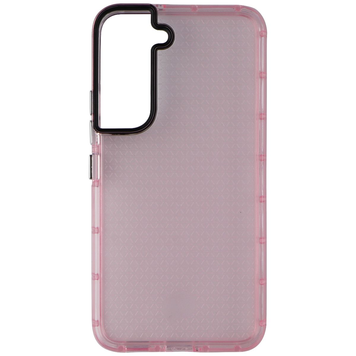Nimbus9 Phantom 2 Series Case for Samsung Galaxy S22 5G - Flamingo Cell Phone - Cases, Covers & Skins Nimbus9 - Simple Cell Bulk Wholesale Pricing - USA Seller
