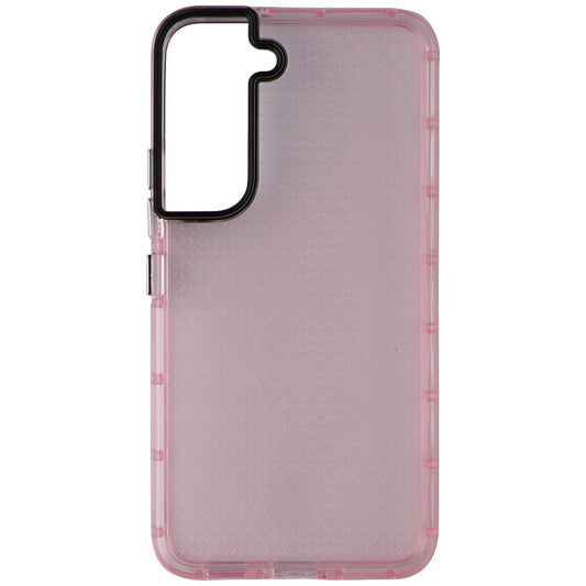 Nimbus9 Phantom 2 Series Case for Samsung Galaxy S22 5G - Flamingo Cell Phone - Cases, Covers & Skins Nimbus9 - Simple Cell Bulk Wholesale Pricing - USA Seller