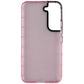 Nimbus9 Phantom 2 Series Case for Samsung Galaxy S22 5G - Flamingo Cell Phone - Cases, Covers & Skins Nimbus9    - Simple Cell Bulk Wholesale Pricing - USA Seller