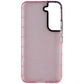 Nimbus9 Phantom 2 Series Case for Samsung Galaxy S22 5G - Flamingo Cell Phone - Cases, Covers & Skins Nimbus9 - Simple Cell Bulk Wholesale Pricing - USA Seller