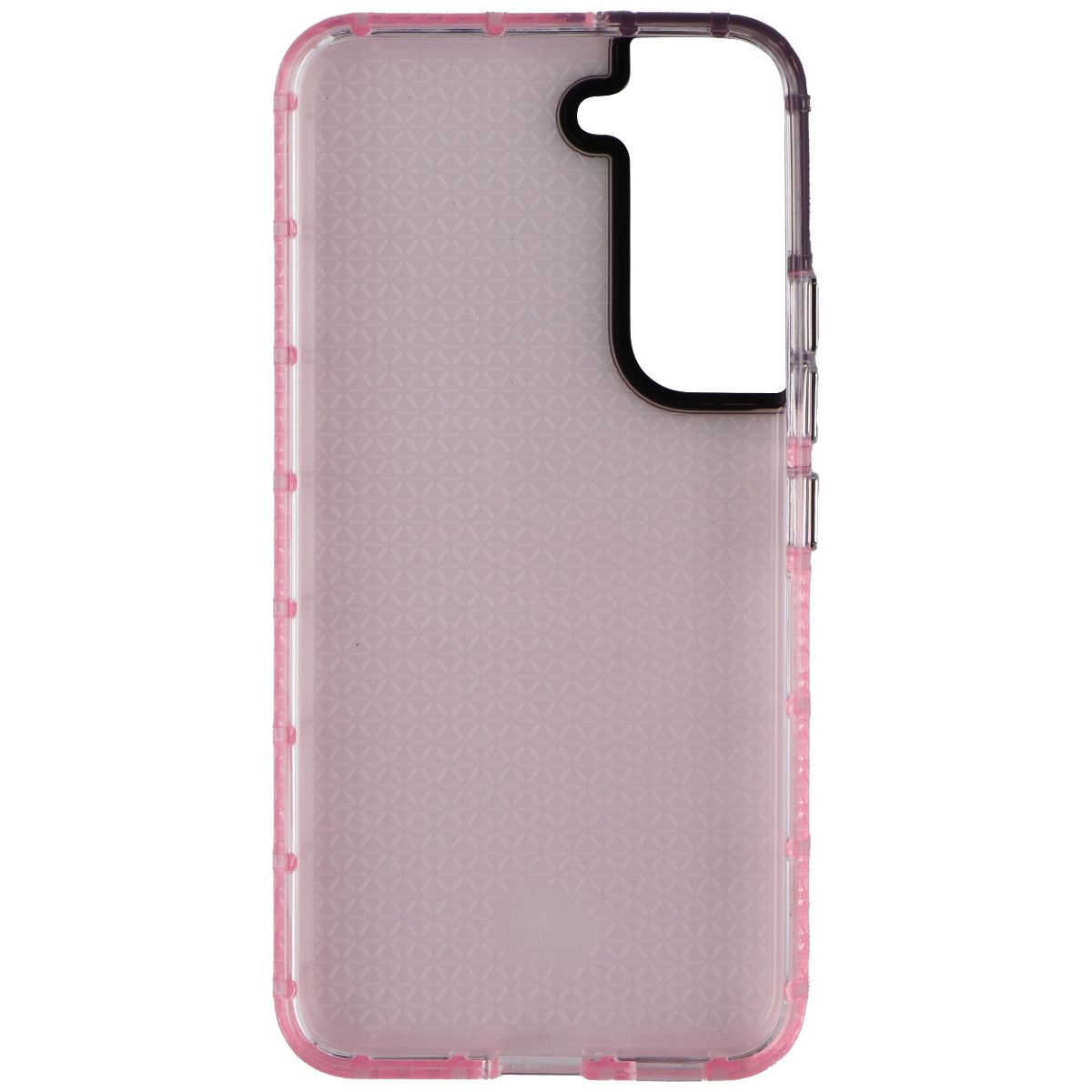 Nimbus9 Phantom 2 Series Case for Samsung Galaxy S22 5G - Flamingo Cell Phone - Cases, Covers & Skins Nimbus9    - Simple Cell Bulk Wholesale Pricing - USA Seller