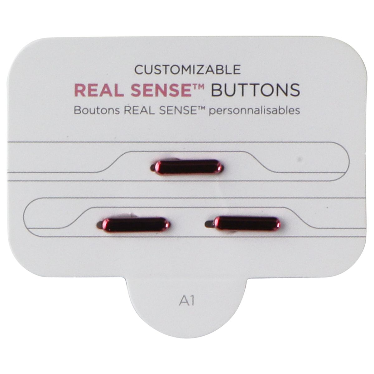 Nimbus9 Phantom 2 Series Case for Samsung Galaxy S22 5G - Flamingo Cell Phone - Cases, Covers & Skins Nimbus9 - Simple Cell Bulk Wholesale Pricing - USA Seller