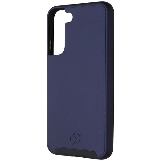 Nimbus9 Cirrus 2 Series Case for Samsung Galaxy (S22+) 5G - Midnight Blue Cell Phone - Cases, Covers & Skins Nimbus9 - Simple Cell Bulk Wholesale Pricing - USA Seller