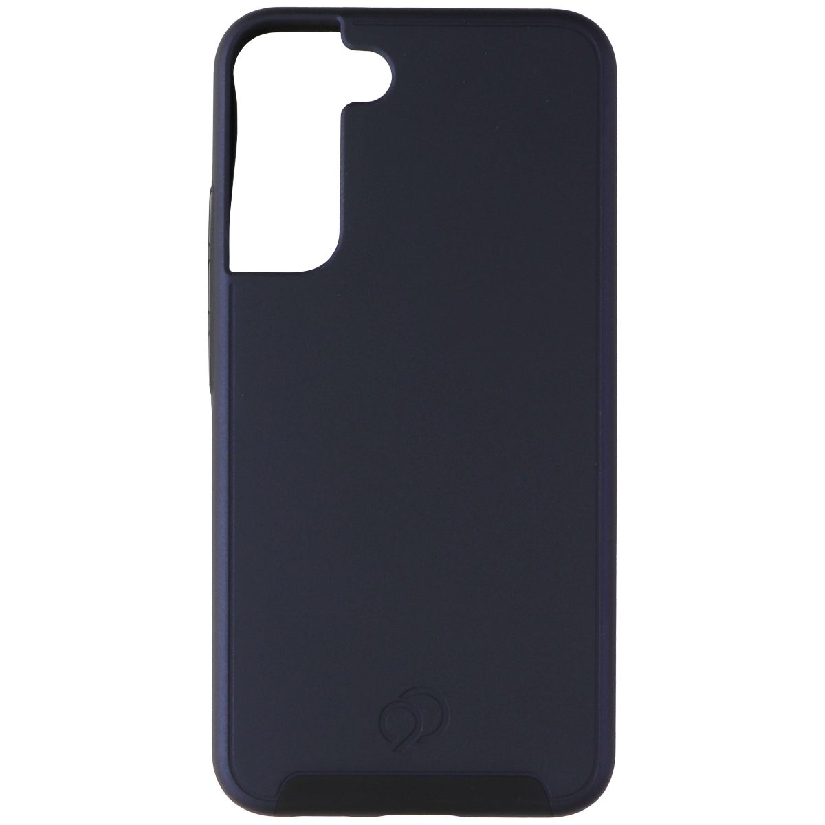 Nimbus9 Cirrus 2 Series Case for Samsung Galaxy (S22+) 5G - Midnight Blue Cell Phone - Cases, Covers & Skins Nimbus9    - Simple Cell Bulk Wholesale Pricing - USA Seller