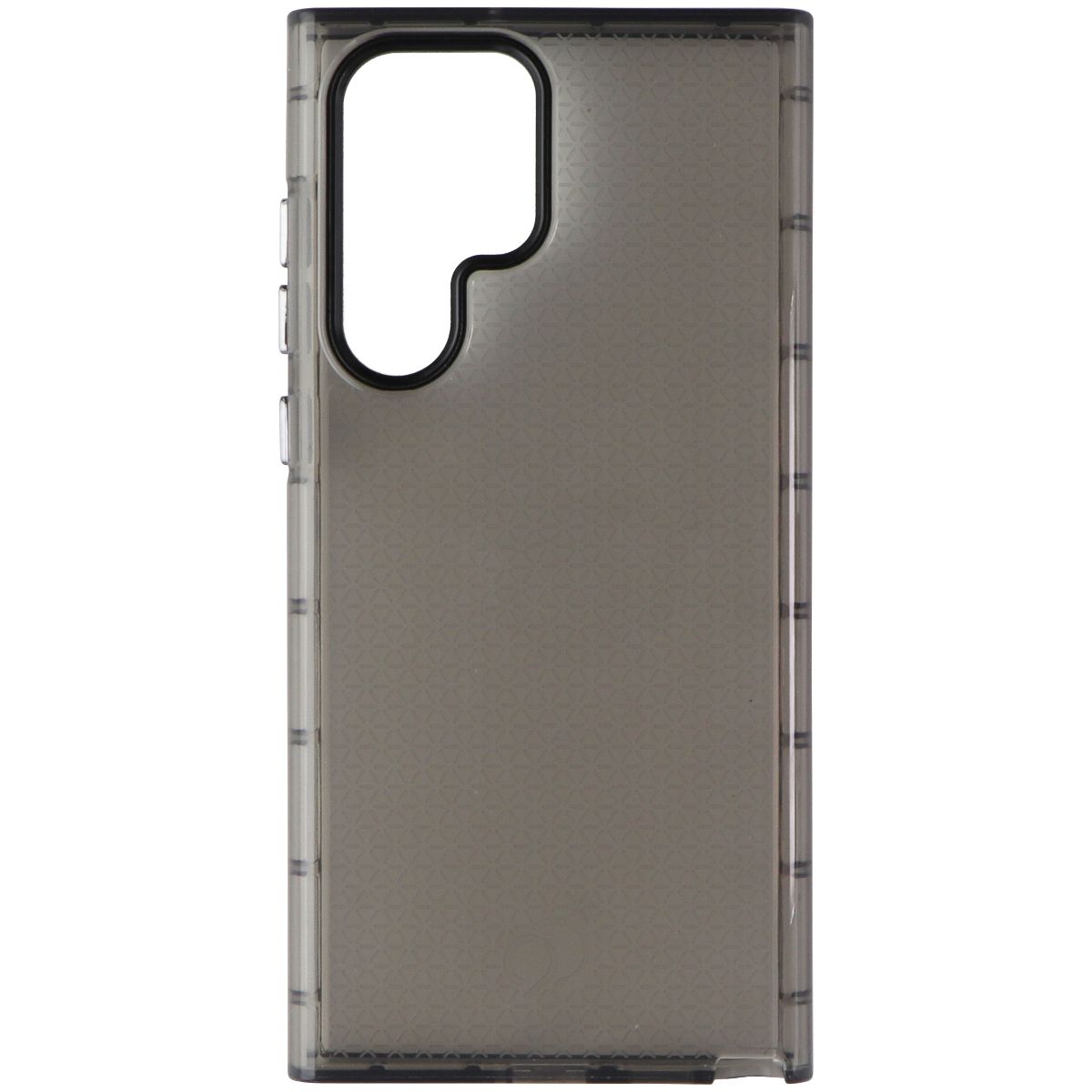 Nimbus9 Phantom 2 Series Case for Samsung Galaxy S22 Ultra 5G - Carbon Cell Phone - Cases, Covers & Skins Nimbus9 - Simple Cell Bulk Wholesale Pricing - USA Seller