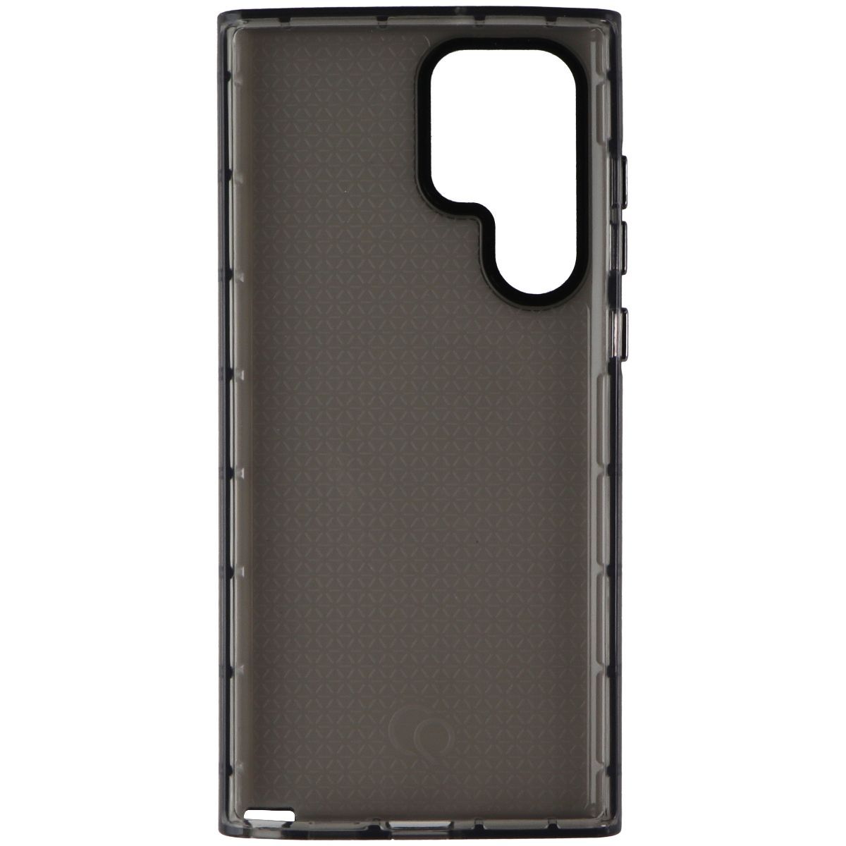 Nimbus9 Phantom 2 Series Case for Samsung Galaxy S22 Ultra 5G - Carbon Cell Phone - Cases, Covers & Skins Nimbus9 - Simple Cell Bulk Wholesale Pricing - USA Seller