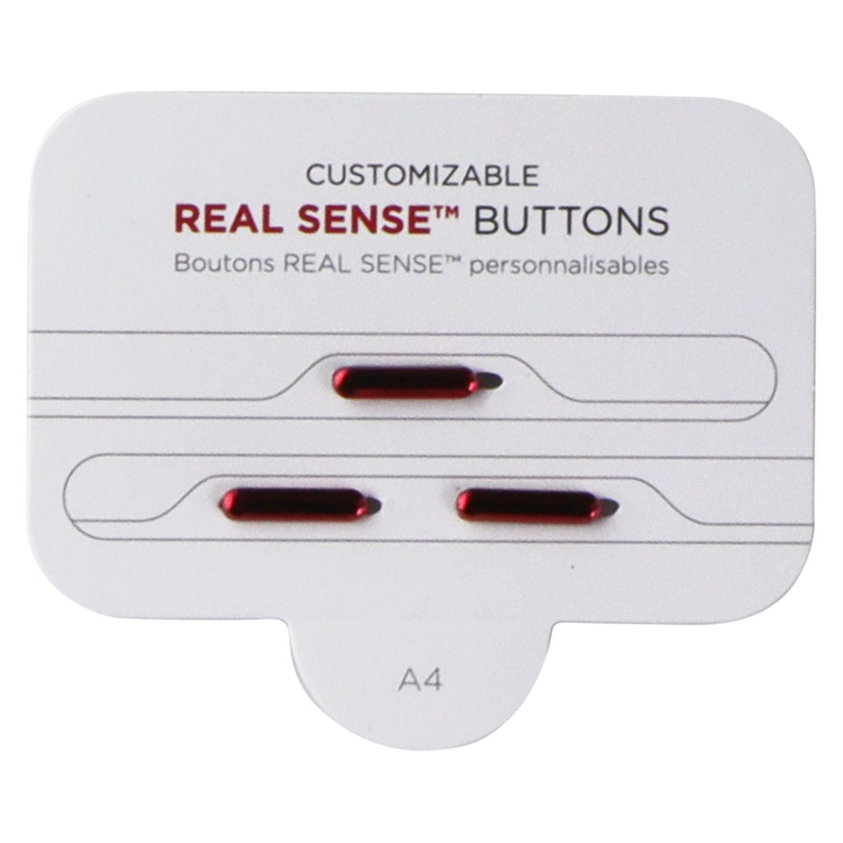 Nimbus9 Phantom 2 Series Case for Samsung Galaxy S22 Ultra 5G - Carbon Cell Phone - Cases, Covers & Skins Nimbus9 - Simple Cell Bulk Wholesale Pricing - USA Seller