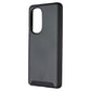 Nimbus9 Cirrus 2 Series Case for Motorola Edge+ 5G UW - Gunmetal Gray Cell Phone - Cases, Covers & Skins Nimbus9 - Simple Cell Bulk Wholesale Pricing - USA Seller