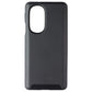 Nimbus9 Cirrus 2 Series Case for Motorola Edge+ 5G UW - Gunmetal Gray Cell Phone - Cases, Covers & Skins Nimbus9 - Simple Cell Bulk Wholesale Pricing - USA Seller