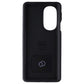 Nimbus9 Cirrus 2 Series Case for Motorola Edge+ 5G UW - Gunmetal Gray Cell Phone - Cases, Covers & Skins Nimbus9 - Simple Cell Bulk Wholesale Pricing - USA Seller