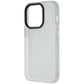 Nimbus9 Phantom 2 Series Case for Apple iPhone 14 Pro - Clear Cell Phone - Cases, Covers & Skins Nimbus9 - Simple Cell Bulk Wholesale Pricing - USA Seller