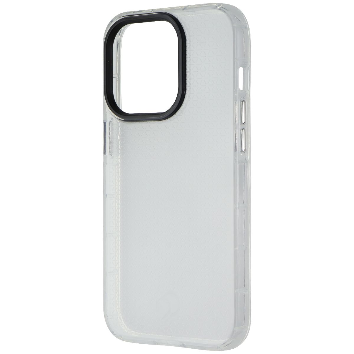 Nimbus9 Phantom 2 Series Case for Apple iPhone 14 Pro - Clear Cell Phone - Cases, Covers & Skins Nimbus9 - Simple Cell Bulk Wholesale Pricing - USA Seller