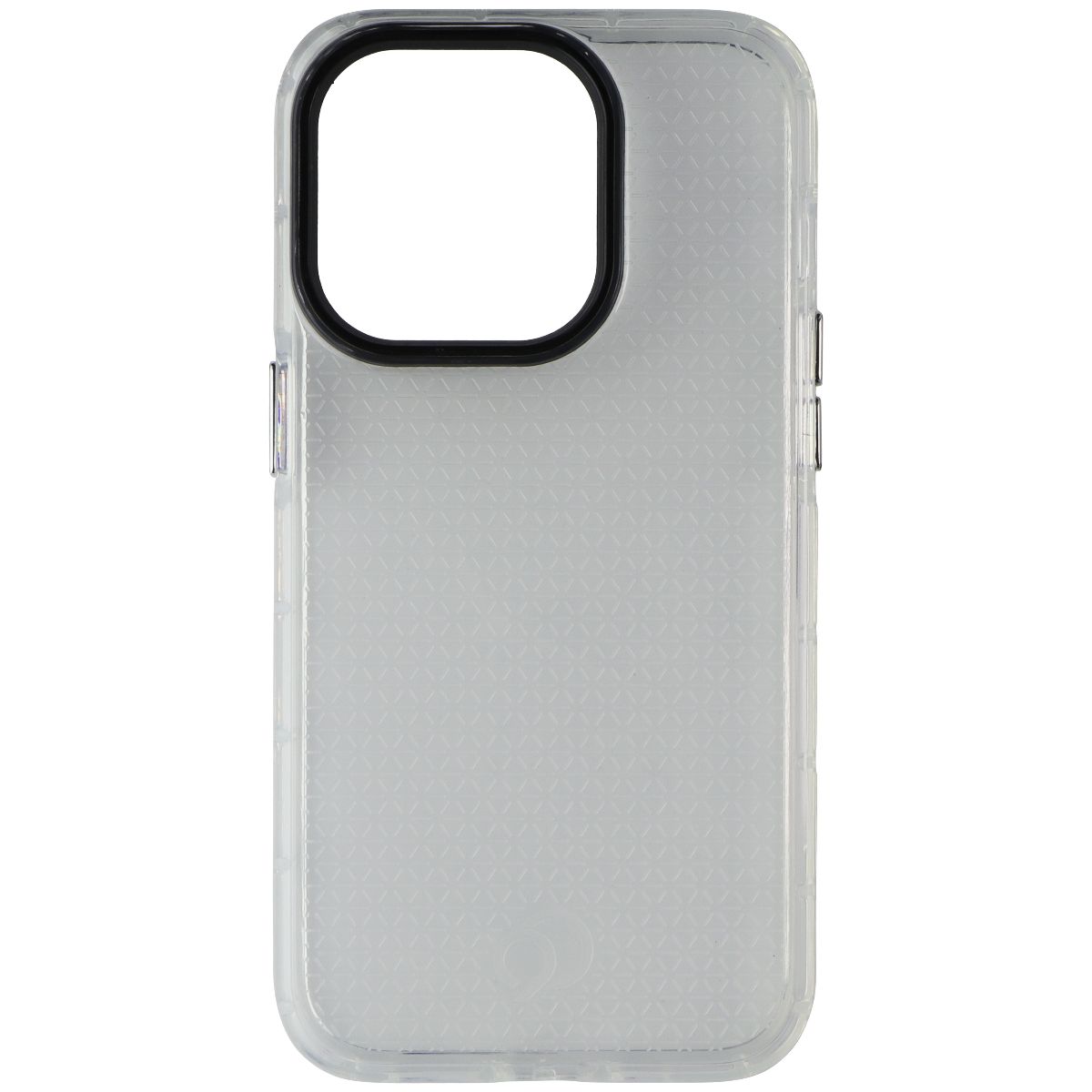 Nimbus9 Phantom 2 Series Case for Apple iPhone 14 Pro - Clear Cell Phone - Cases, Covers & Skins Nimbus9    - Simple Cell Bulk Wholesale Pricing - USA Seller
