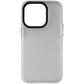Nimbus9 Phantom 2 Series Case for Apple iPhone 14 Pro - Clear Cell Phone - Cases, Covers & Skins Nimbus9 - Simple Cell Bulk Wholesale Pricing - USA Seller