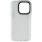 Nimbus9 Phantom 2 Series Case for Apple iPhone 14 Pro - Clear Cell Phone - Cases, Covers & Skins Nimbus9 - Simple Cell Bulk Wholesale Pricing - USA Seller