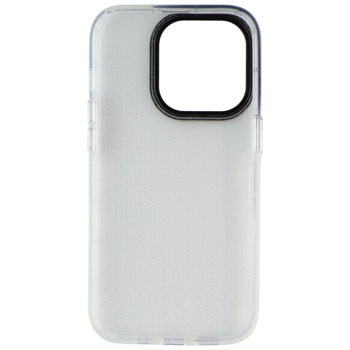 Nimbus9 Phantom 2 Series Case for Apple iPhone 14 Pro - Clear Cell Phone - Cases, Covers & Skins Nimbus9 - Simple Cell Bulk Wholesale Pricing - USA Seller