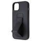 Nimbus9 GRIP Series Hard Case for Apple iPhone 14 Plus - Black Cell Phone - Cases, Covers & Skins Nimbus9 - Simple Cell Bulk Wholesale Pricing - USA Seller