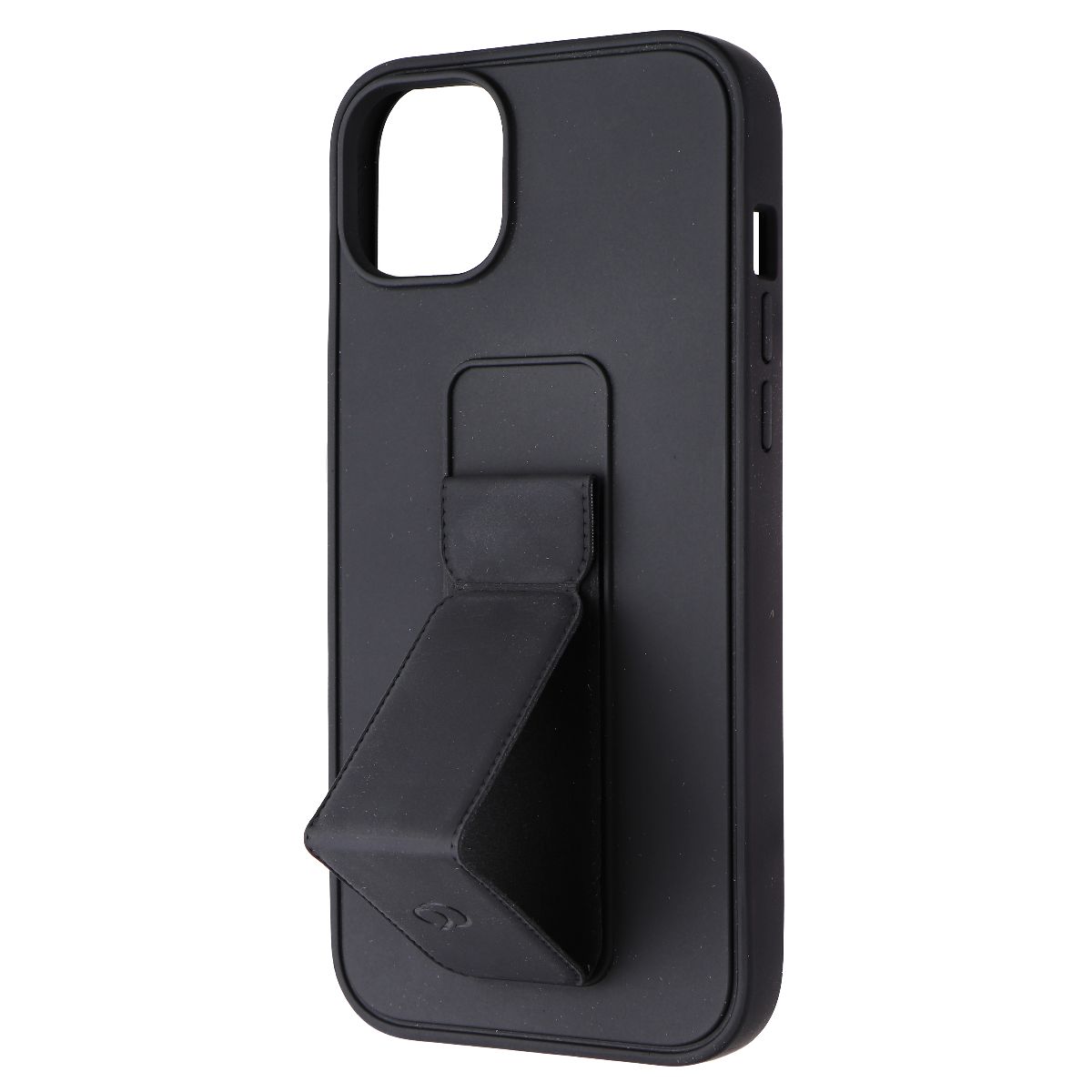 Nimbus9 GRIP Series Hard Case for Apple iPhone 14 Plus - Black Cell Phone - Cases, Covers & Skins Nimbus9 - Simple Cell Bulk Wholesale Pricing - USA Seller