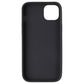 Nimbus9 GRIP Series Hard Case for Apple iPhone 14 Plus - Black Cell Phone - Cases, Covers & Skins Nimbus9 - Simple Cell Bulk Wholesale Pricing - USA Seller
