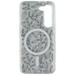 Nimbus9 Stratus Case for MagSafe for Samsung Galaxy S23 5G - Leaf Cell Phone - Cases, Covers & Skins Nimbus9 - Simple Cell Bulk Wholesale Pricing - USA Seller