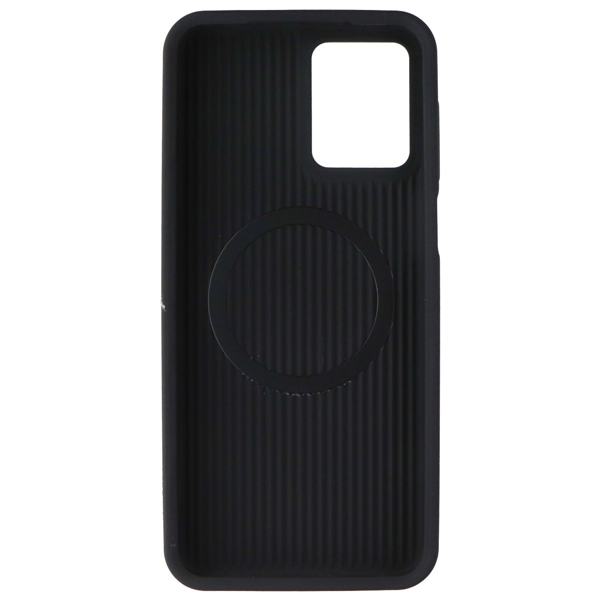 Nimbus9 Alto 2 Magnetic Case for Motorola Moto G 5G (2023) - Black Cell Phone - Cases, Covers & Skins Nimbus9 - Simple Cell Bulk Wholesale Pricing - USA Seller