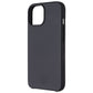 Nimbus9 Cirrus 3 Case for MagSafe for Apple iPhone 16e - Black